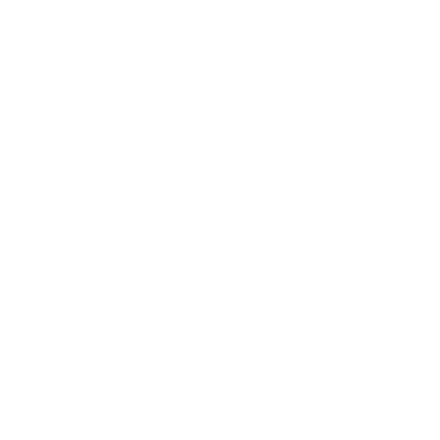 Partner Logo bpifrance