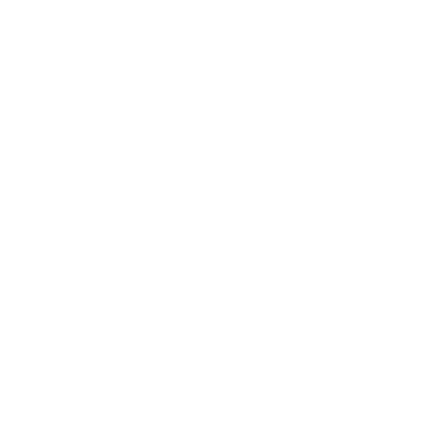 Partner Logo cointribune